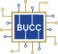 BUCC Logo